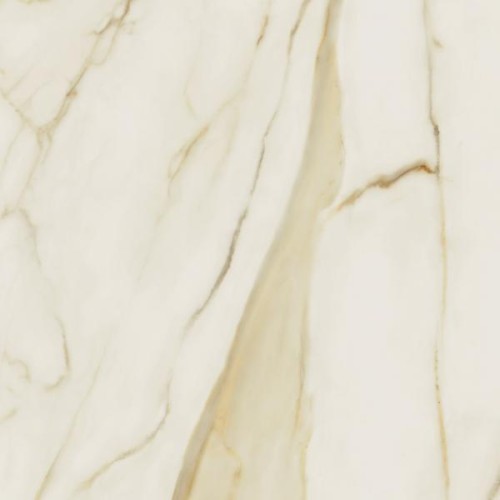 d8d38a72ab0a8fb101e54052285ade84