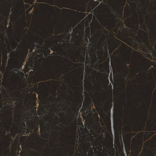 83f70b9e37e19fdee6917c9ea745c4b6