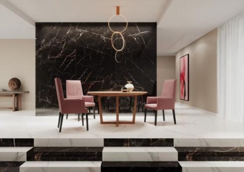 1cb781acb04e6f0ad8656d2312395615