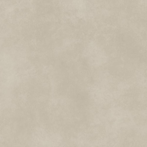 0045e37caf4bb4f1b236a25a2ce7d2d5