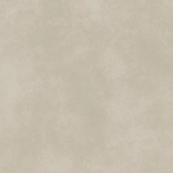 0045e37caf4bb4f1b236a25a2ce7d2d5