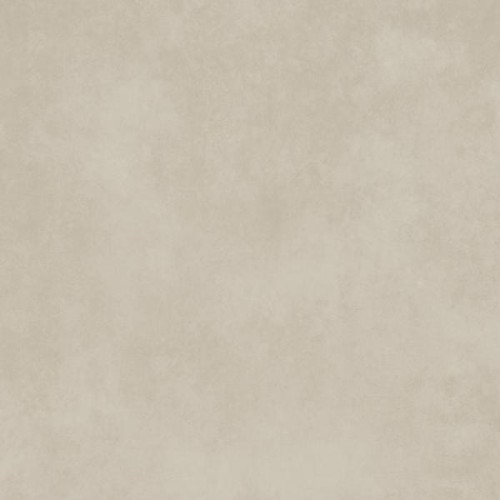 0a150b5af5e1f22957fad66dc1247d31