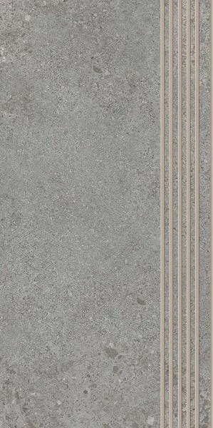 f51299ee3b40050df2db5a2dac7bdcef