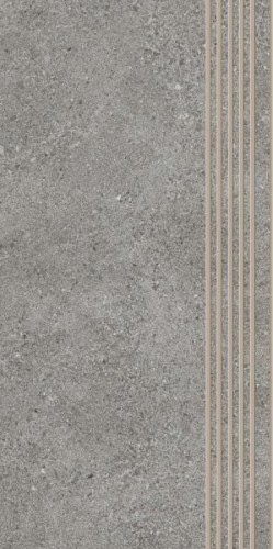 3d1067c2862d0d01e82a1b267f36d058