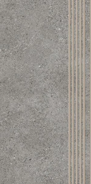 3d1067c2862d0d01e82a1b267f36d058