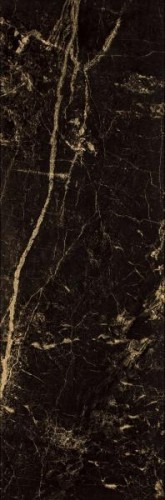 19d763b23a42c4680bdf5c0ed12dad42