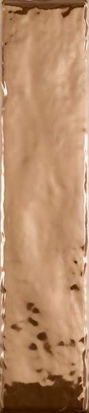 efd560b99e3c3f98ec1295da1e9228ca