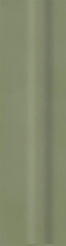 0d4c304e86d8b59f4fb78725ed9d598d