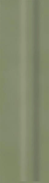 0d4c304e86d8b59f4fb78725ed9d598d