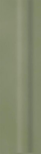 b3c97f6956b6c8719ba7a1b56560474f