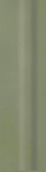 b3c97f6956b6c8719ba7a1b56560474f