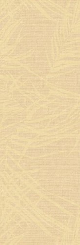 f03255b72cf874a48964e1b5099335a6