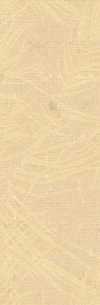 f03255b72cf874a48964e1b5099335a6