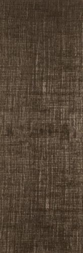 2676ec19fbe059b46c4eff11e9c9c12a