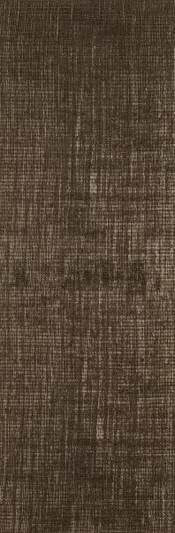 2676ec19fbe059b46c4eff11e9c9c12a