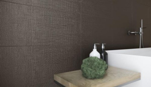 c109357dda0a8d43a38aada024654ca6