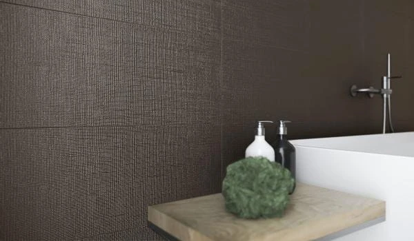 c109357dda0a8d43a38aada024654ca6