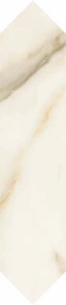 a69e5ffa427ce9d2136f89c38b39fe7c