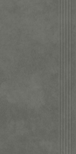 3b6934c68c23a7fd492d3a9f10018ea7