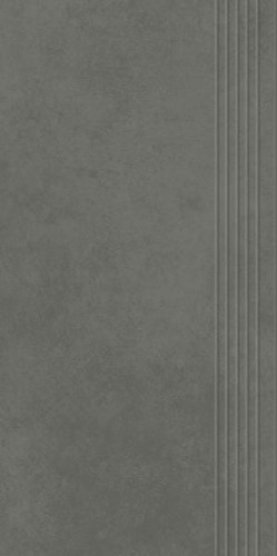 ff50539c9682be651c5ef94e7fc7e590