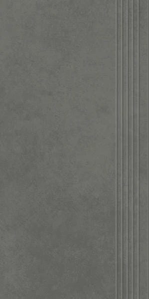 ff50539c9682be651c5ef94e7fc7e590