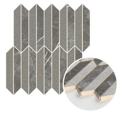 9239e688bcd44f274f852090f7bb5fea