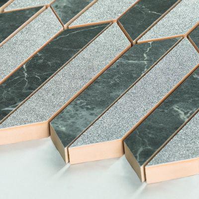 cf3b85737013f1a63813ea514dc0df52