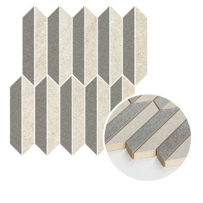 47a63b840f3273c8e4dfcb21fd15e50c