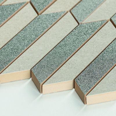 e460e1fd8e42995e736530c4764e6b8c