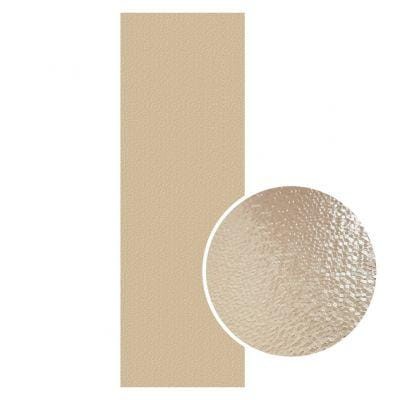 00e8bdb98a7f5a18f87edde84b747c6c