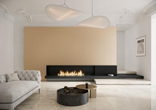 36c57a00a495b79d746277acfcdb80d6