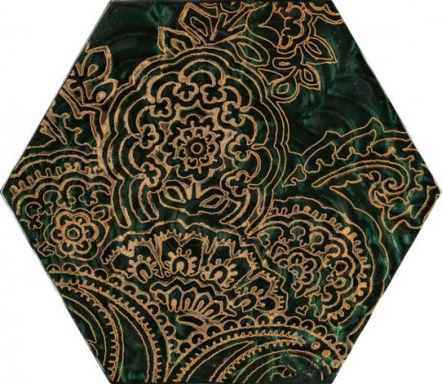 283c25c2210d95f2b235fb66ddd2c5be