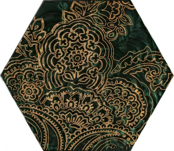 283c25c2210d95f2b235fb66ddd2c5be