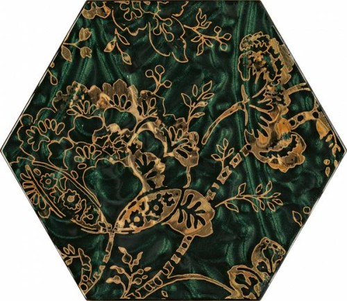 5e6a37481059431b425924ba837510ff