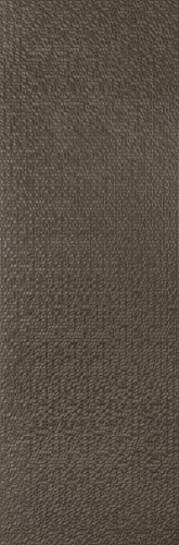 fe75eea92f6f896be1232b959003e2d8