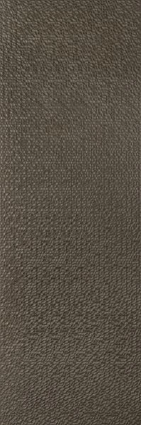 fe75eea92f6f896be1232b959003e2d8