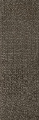 7baf8e36d1a4de16ceea87f071b69145