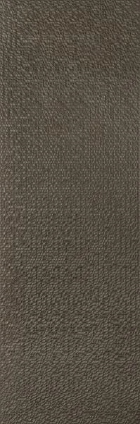 7baf8e36d1a4de16ceea87f071b69145