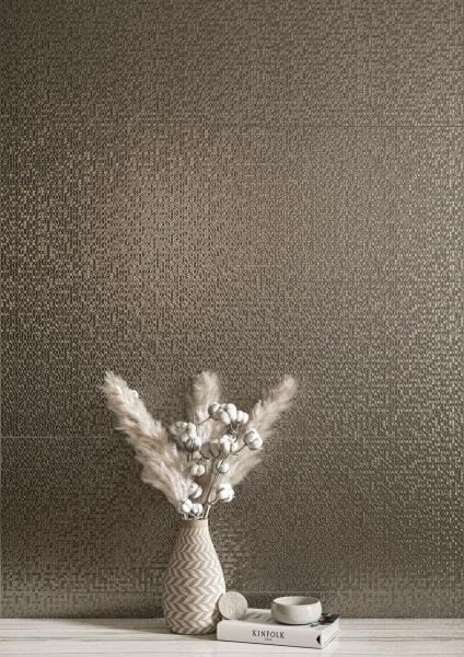 00f26aff76b9c3ce6012a84092685bb7