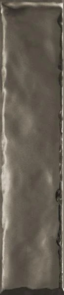 a72bda178996c21facbcb2600b77b448