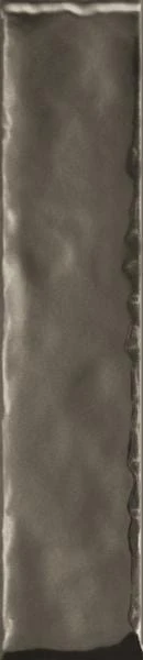 6b6671fc9029883b1ea71805085c3136