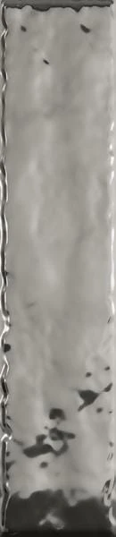 59a5d9ffde96584b8f7d0426b386729a