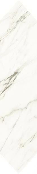 aeb2144df78cf2444a049284dfd3697c