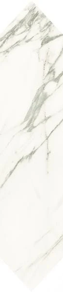 6cba0d04d466b8caca2a770471410ca5