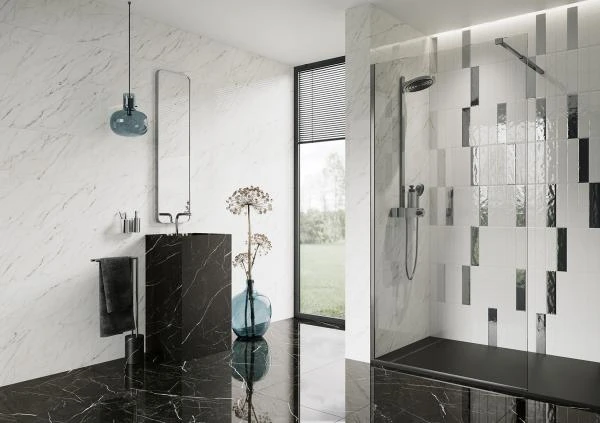 46a7e4195cc05df8189b1c9bd908f584