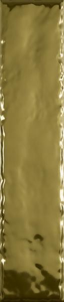 8415865d96a682590c43f671e7da3611