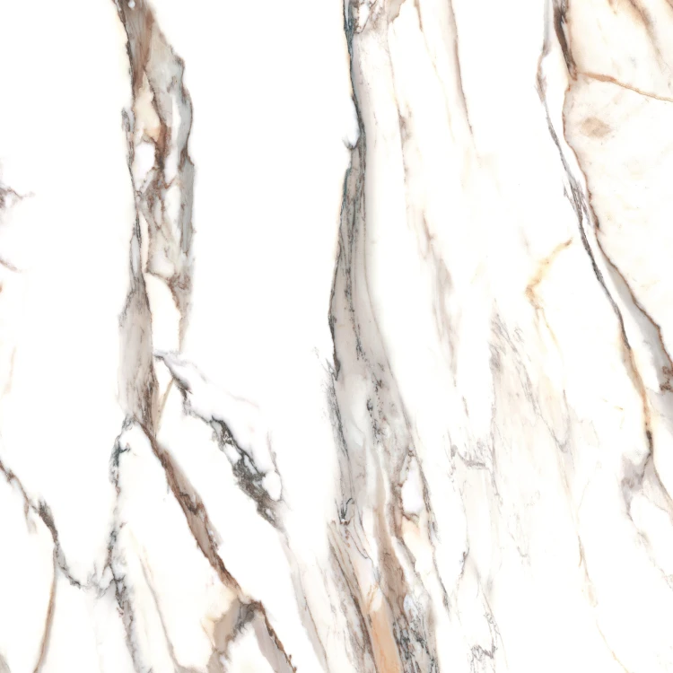 Calacatta_gold_48''x48'' (4).jpg