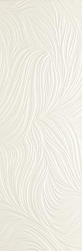 5fcb96e3b8a9db11d7b5dc4b16412e1b