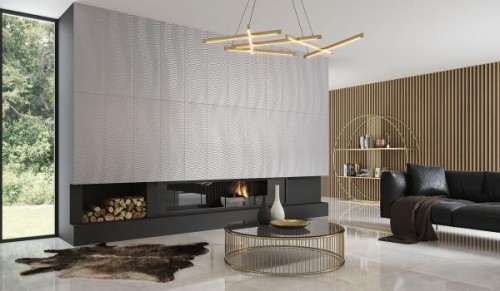 afc345f8674cc59f470a78fa7de253df