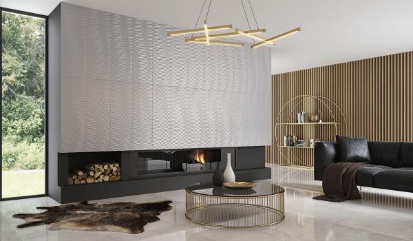 afc345f8674cc59f470a78fa7de253df